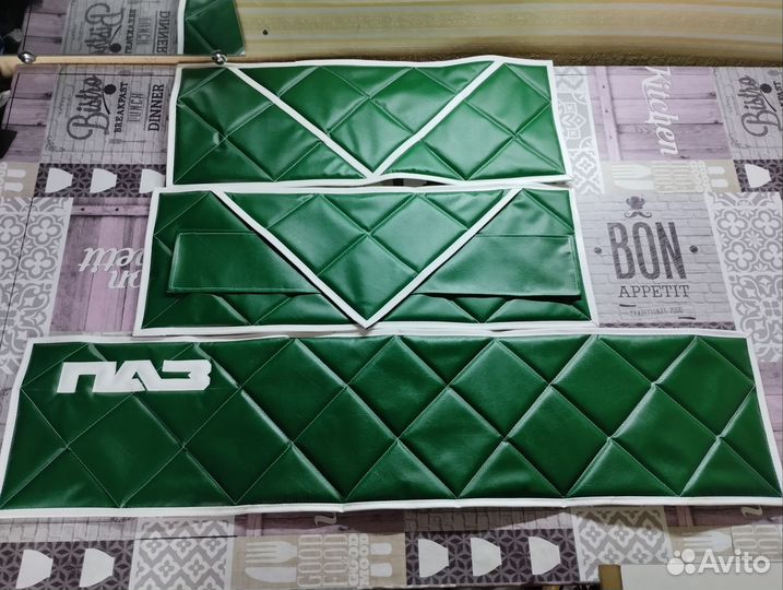 Утеплитель на паз