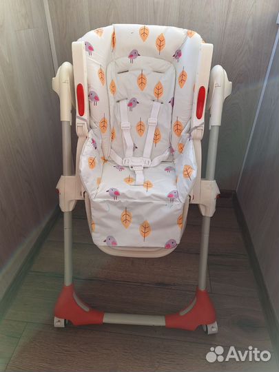 Стул для кормления