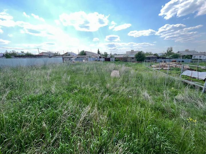 Дом 230 м² на участке 10 сот.