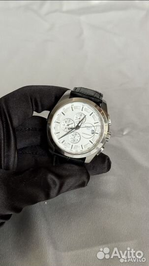 Часы Tissot T035627A механика с автоподзоводом