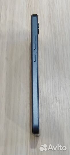 realme C30, 2/32 ГБ