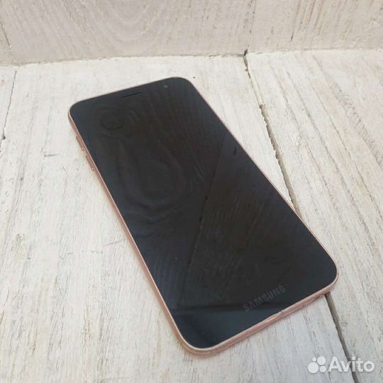 Samsung Galaxy J2 Core, 16 ГБ