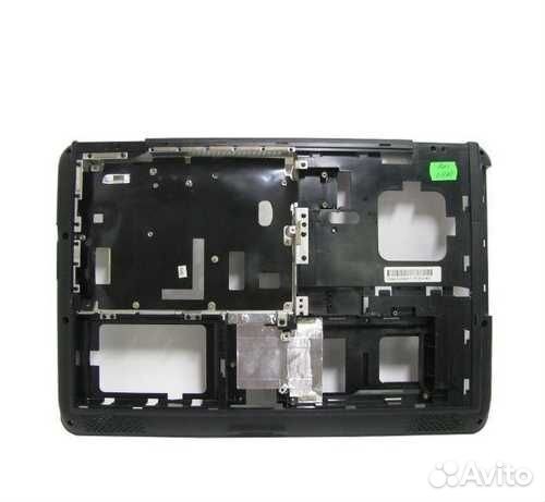 Дно для Asus K50AB