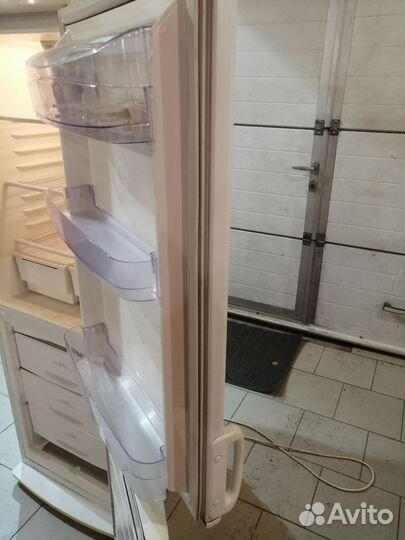 Продажа холодильников бу