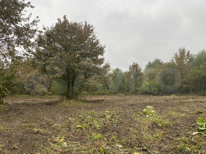 Участок 1,5 га (СНТ, ДНП)