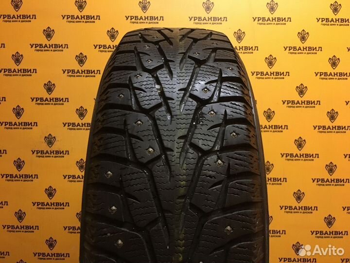 Yokohama Ice Guard IG55 195/60 R15 92T