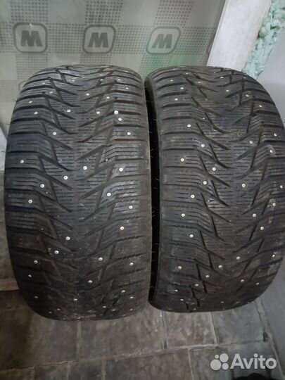 Sailun Ice Blazer WST1 235/35 R19