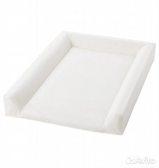 Пеленальная доска IKEA