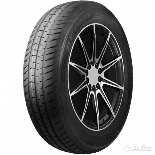 Mazzini Eco603 215/55 R16 97W
