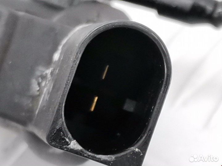 Форсунка для Chrysler 300C 1