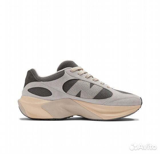 Кроссовки New Balance