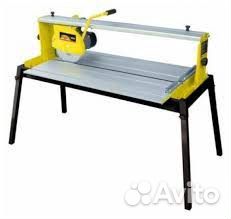 Аренда бетономешалки, виброплиты, резчика кровли