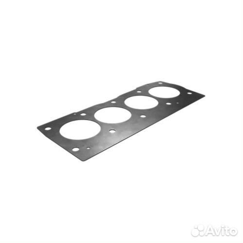 Прокладка гбц (рем размер +0.25MM ) T409652/ 369