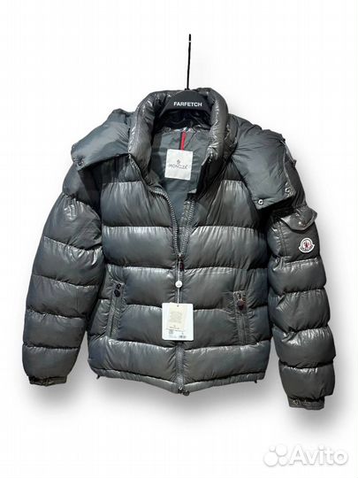 Куртка Moncler