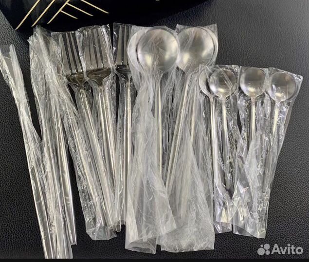 Кухонные столовые наборы