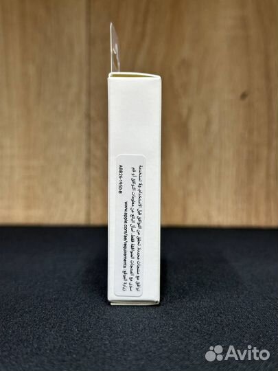 Оригинальный кабель apple lightning USB