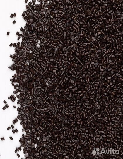 Настоящий кератин(Италия) для наращивания волос