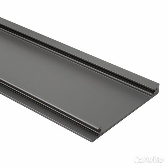 Передняя панель внутреннего ящика Lembox