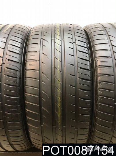 Hankook Ventus Prime 2 K115 255/45 R18 99P