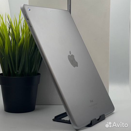 Apple iPad 6 Wi-Fi 32gb