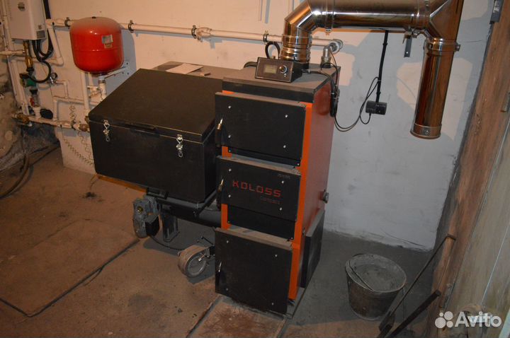 Электрик Сантехник Красноярск