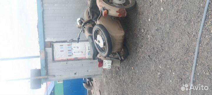 Продам Днепр с документами