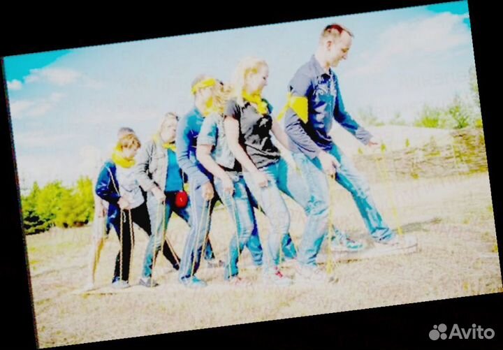 Сборщик заказов Склад Жилье Выплата еженед. /спецо