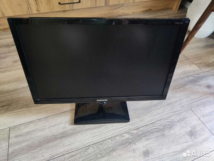 Монитор Samsung 24