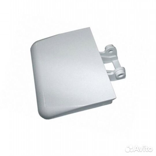 Ручка люка стиральной машины Zanussi 1508509005