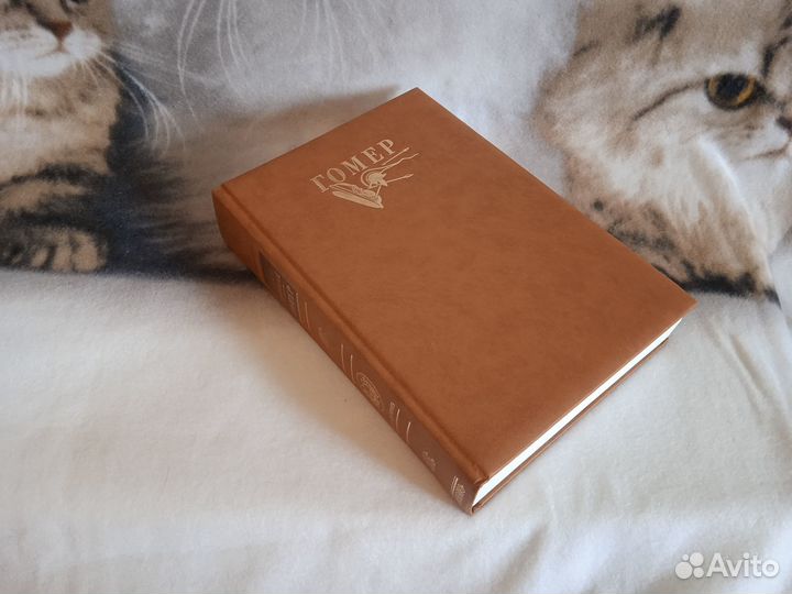 Книги разные 18 шт