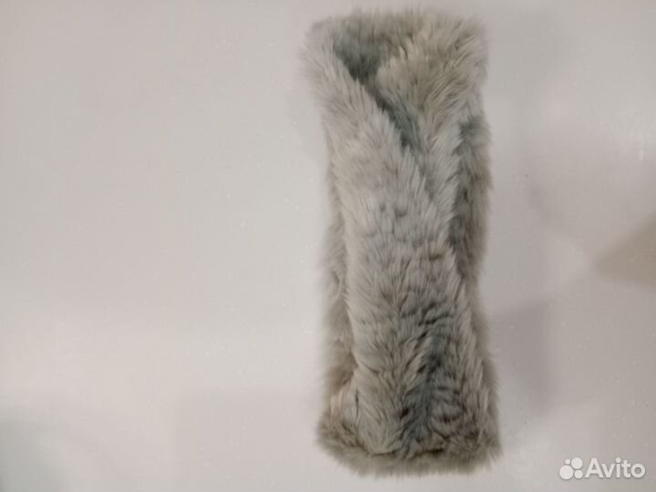 Повязка на голову