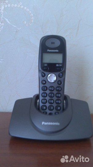 Panasonic