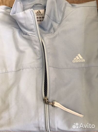 Спортивная кофта 