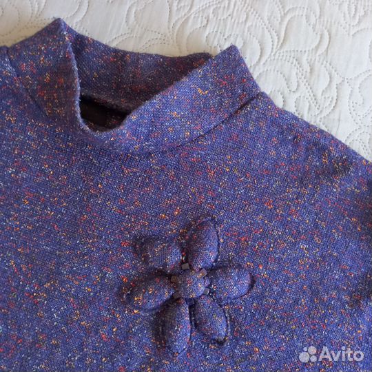 Профессиональный ремонт одежды. Кожи, меха