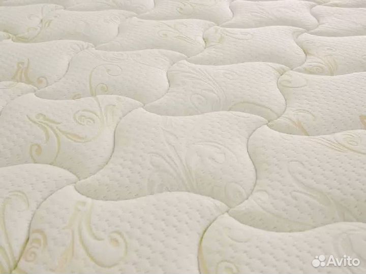 Матрас Ascona Sleep Fly 160x200