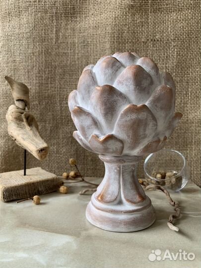 Декор для дома