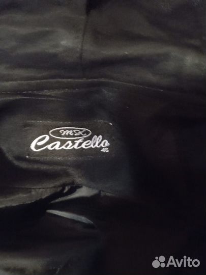 Ветровка женская