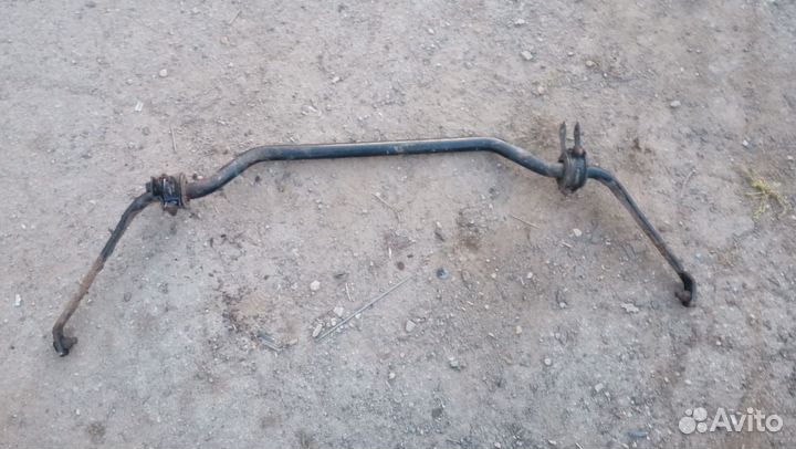 Стабилизатор передний Honda Legend KA7 KA8