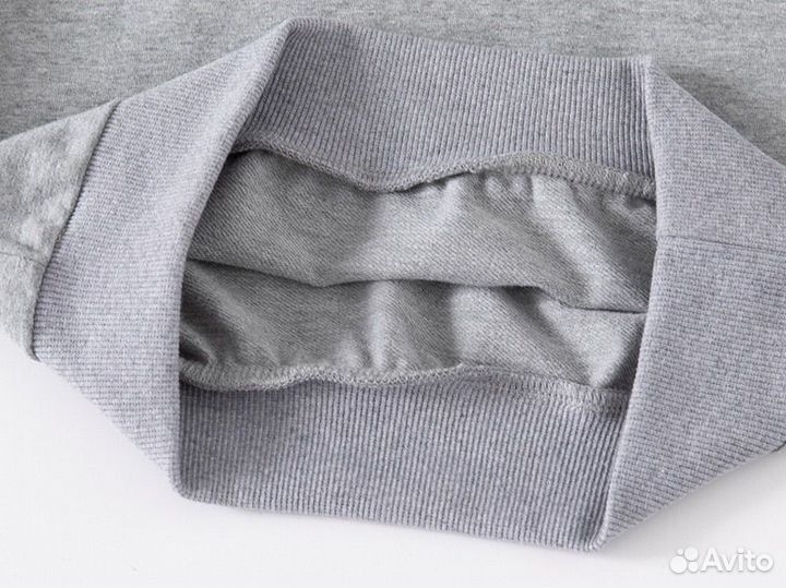 Костюм двойка