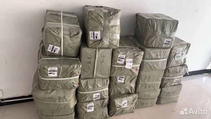 Посредник с Китаем, доставка товаров из Китая