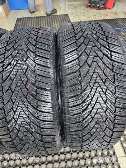 Arivo Winmaster ProX ARW3 225/40 R19