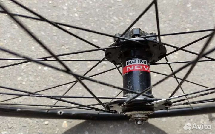 Вилсет грэвэл циклокросс 700с