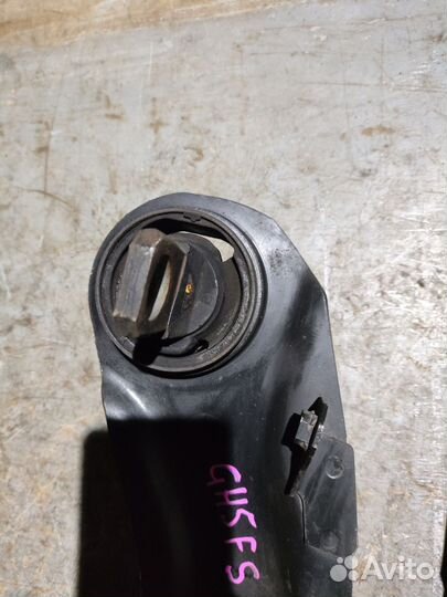 Продольный рычаг Мазда 6 GH