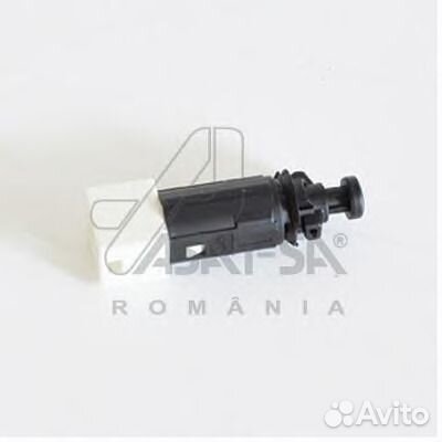 Датчик стоп-сигнала Renault Clio,Symbol 98/Kangoo