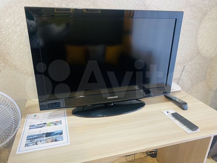 2-к. квартира, 58 м², 11/14 эт.