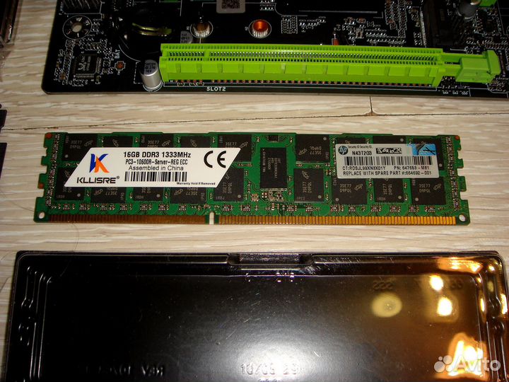 Новое lga 2011, 8 -32Gb, 6/12 ядер, X79G-A