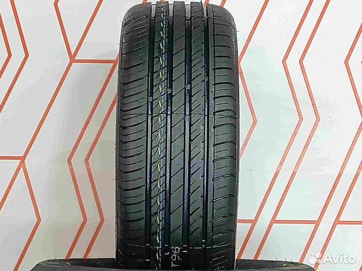 Arivo Ultra ARZ5 225/45 R18 95W