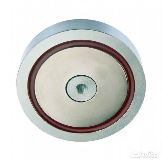 Поисковый магнит F600 Непра