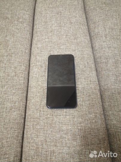 HONOR 10 Lite, 3/32 ГБ