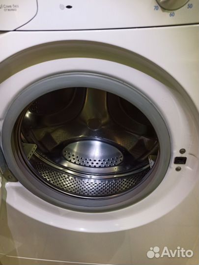 Индезит Доставка Гарантия